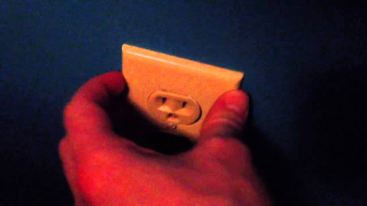 electricity off, light off, light out in one bedroom, lights off in house HOW TO FIX YouTube