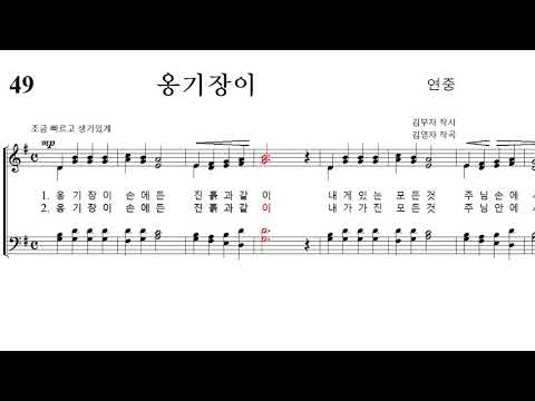 영상썸네일