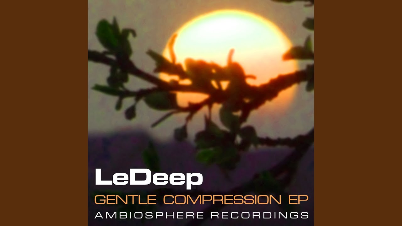 Gentle Compression adlı videoyu YouTube'da izle Gentle Compression adlı videoyu YouTube'da izle