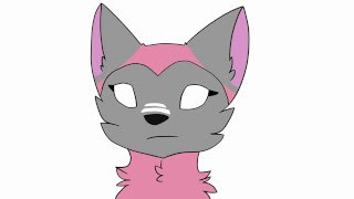 My 2015 Animation Dump