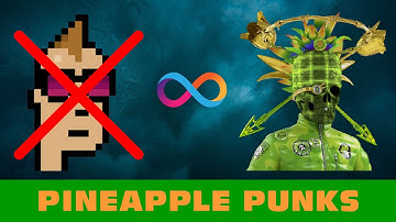 ICP Projects are Taking Off