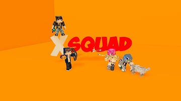 live stream friday and working on intro part 3 w/ Setymedia REQUEST CLOSED