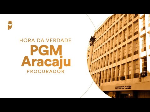Curso Hora da