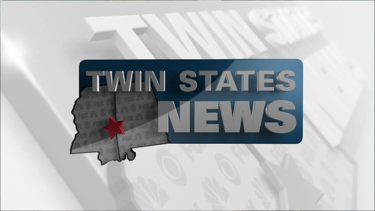 Low Vaccination Rates In Rural Areas