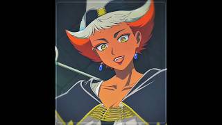 Alaira Has Finally Arrived - Witch Hat Attelier Ep3