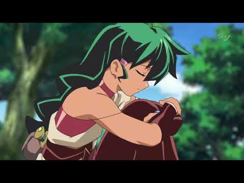 Boku no Taiyou