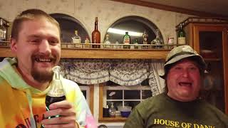 Strawberry Kush Sugar, AgriKind, Crashing Shawn’s, PA Medical Marijuana
