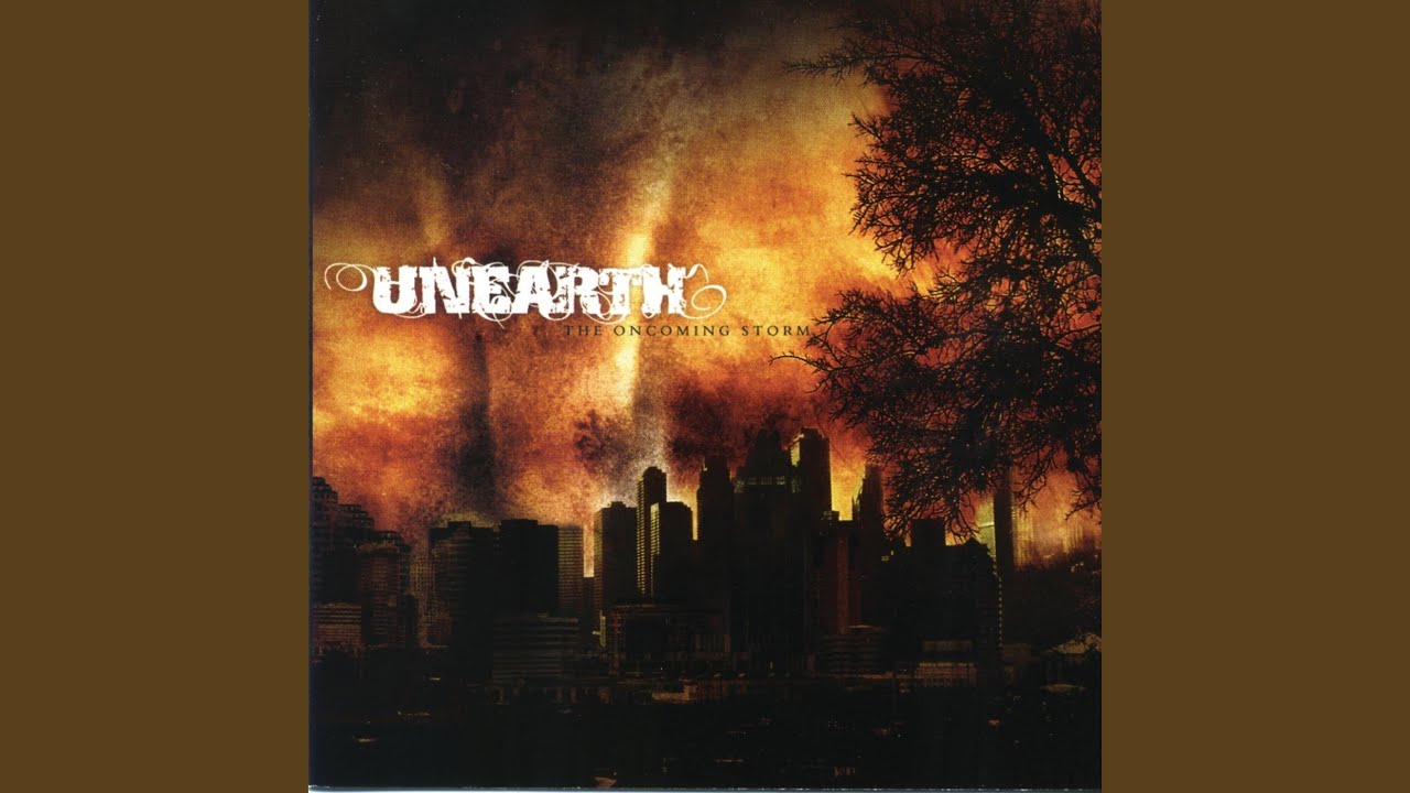 This Lying World adlı videoyu YouTube'da izle This Lying World adlı videoyu YouTube'da izle