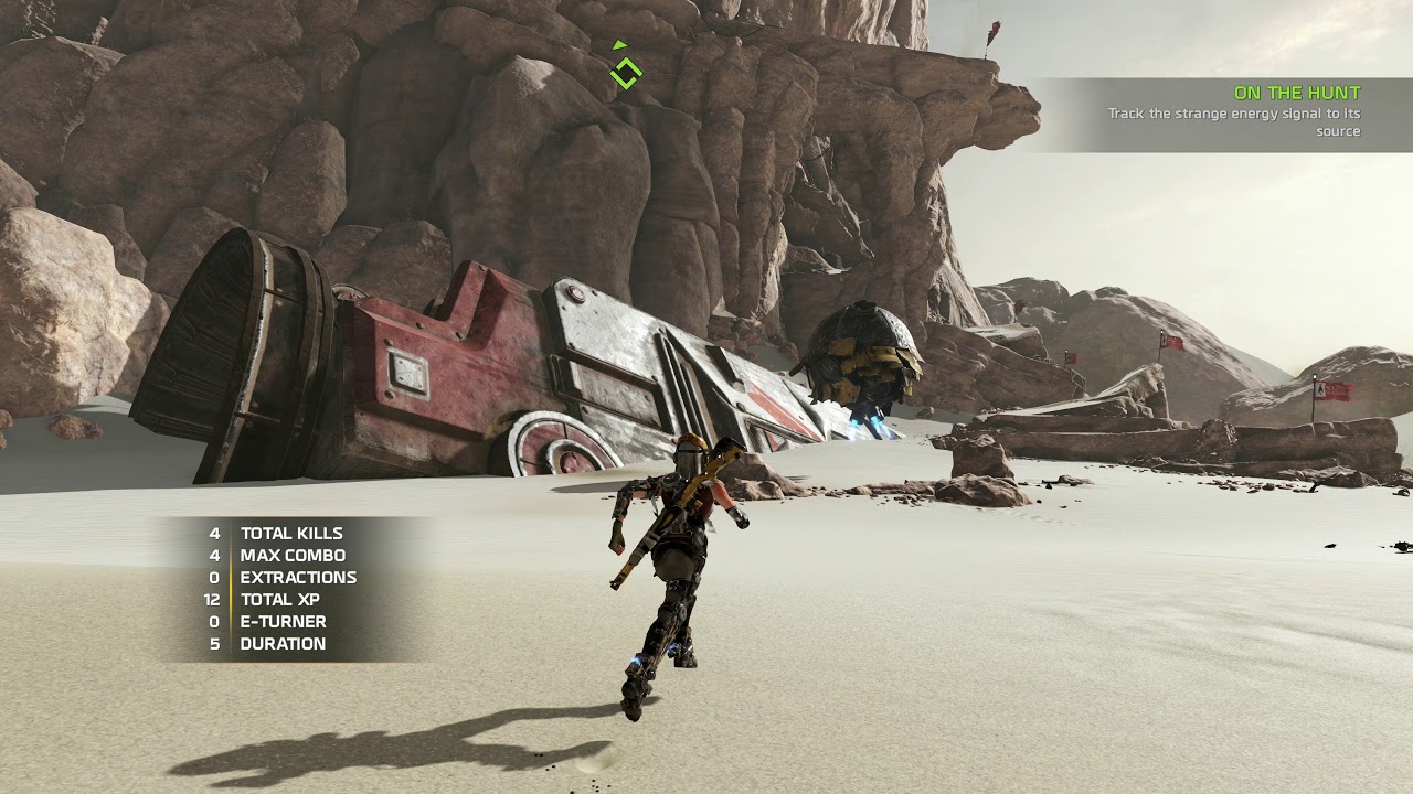 Jogo ReCore - Xbox One, Shopping