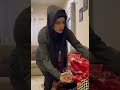 انا عملت ايه عشان استاهل كل ده
