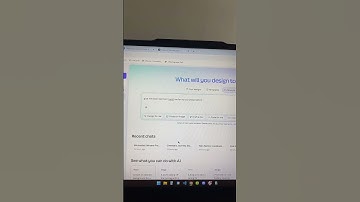 Canva just dropped a insane feature..