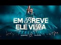 Gabriel Guedes - Em Breve Ele Virá (Ao Vivo)