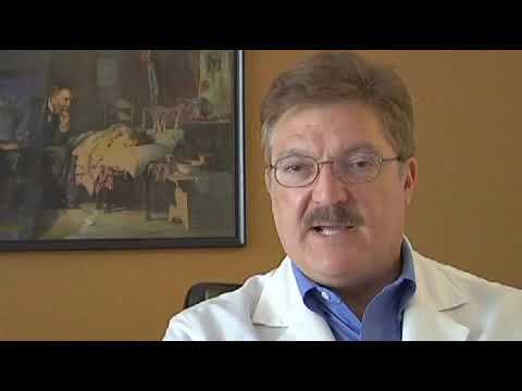 What Is the Definition of Benign? - YouTube