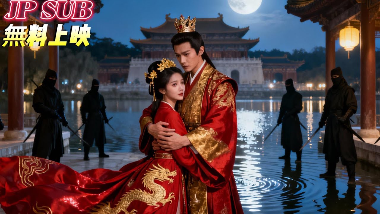 💋「側室も娶る」と言う婚約者を捨て、💥💕私は彼の養父と結婚した。初夜、侯爵の激しい愛に溺れて...💥💕