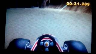 [MK7] MW NG 1:26.567 (10th worldwide)