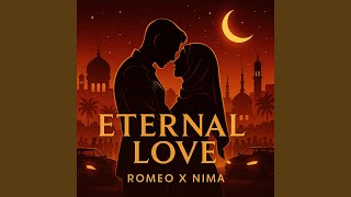 Download Lagu ETERNAL LOVE Download Lagu ETERNAL LOVE