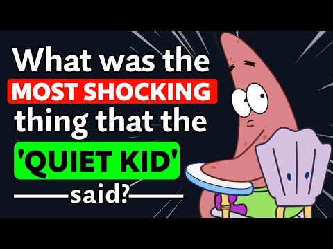 What was the