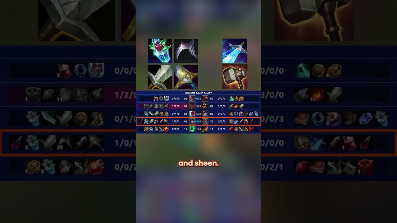 ALL EYES ON DIABLE AT #FST2026 (ft. @psychopathicporo )