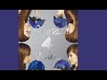 Sugar (シュガー) (슈가) - Heartful