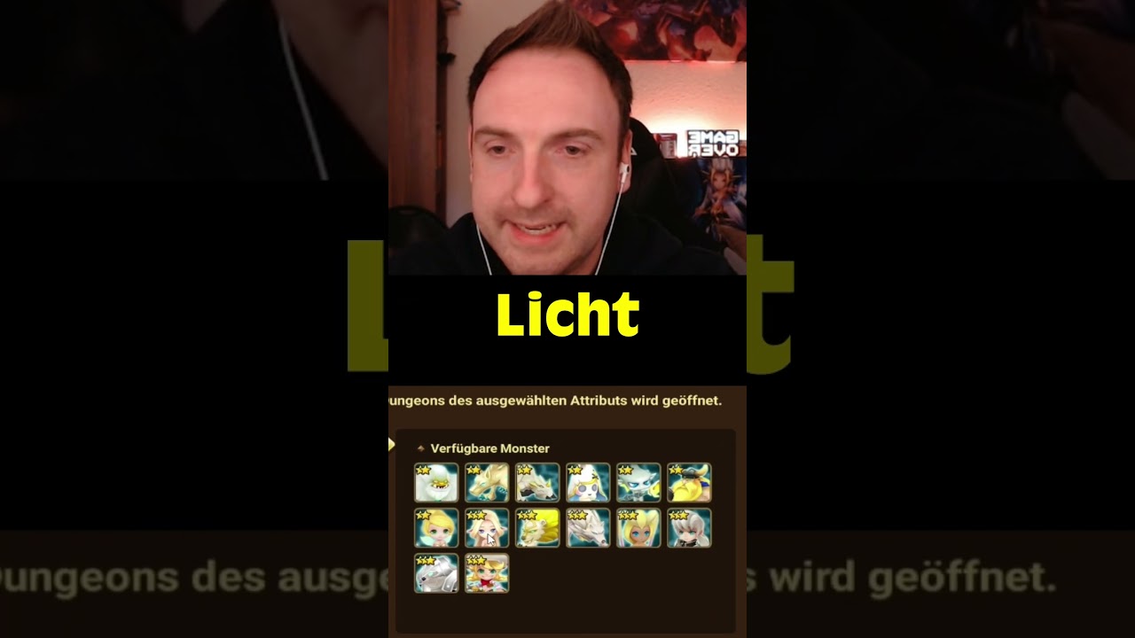 Einfach Öffnen 😅😜