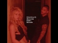 Descargar CHANTAJE - SHAKIRA (FEAT. MALUMA). DESCARGA RÁPIDA || LINK MEGA. - Carla Car Descargar CHANTAJE - SHAKIRA (FEAT. MALUMA). DESCARGA RÁPIDA || LINK MEGA. - Carla Car