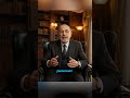 💰 La mayoría de personas trabaja por dinero toda su vida…