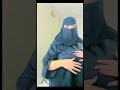 الخلجية وضحي المنقبة لايف اتحكم عليها ترفع الكرسي فوق راسها اجواء مليئة عفوية و الدلع  منقبة خلجية  غردها