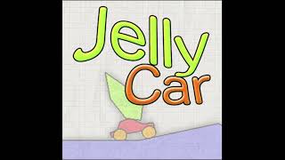 Jelly Car (2009) Soundtrack - Level Theme 4