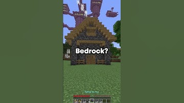 1 subscriber = 1 bedrock (WORMHOLE DAY 5)