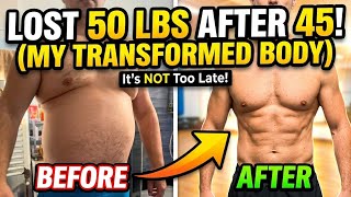 I AM OBESE NEED TO LOOSE WEIGHT 110 KG @ age of 45 | vlog 1 #