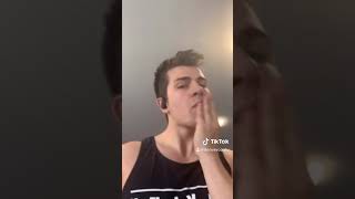 Sid's Sing-a-Long