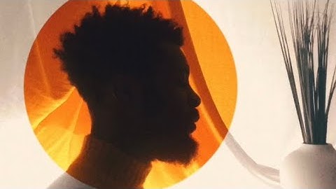 Echelon The Seeker - “SO/LO” (Official Video)