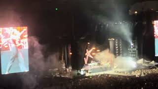 Bring Me The Horizon: Throne (Live @ BMO Stadium, 7/2/2023)