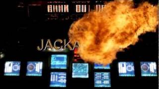 sony vegaspro 10 intro explosion spaceship.avi