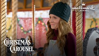 Peppermint Pop Quiz - A Christmas Carousel