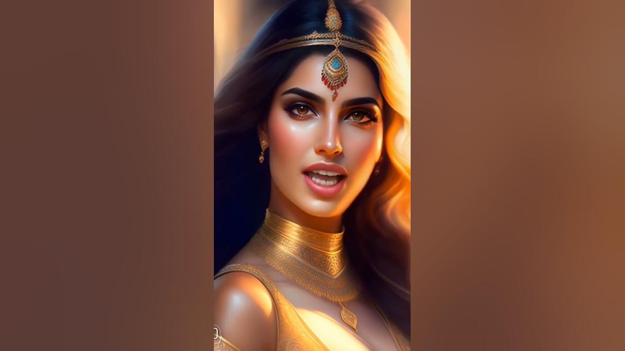 motivation line short story ai Ganreted video ai shorts viral YouTube