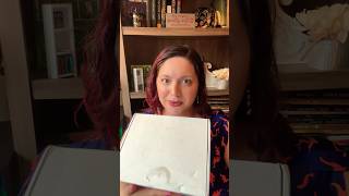 Let’s unbox women-owned brands! #womenofyoutube