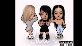Watch Love Dollhouse Can I video