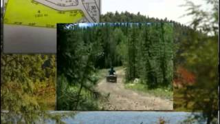 $49,000 Single Family Home, New Durham, NH