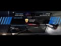 NFS Hot Pursuit Remastered Fight Night Cop 
