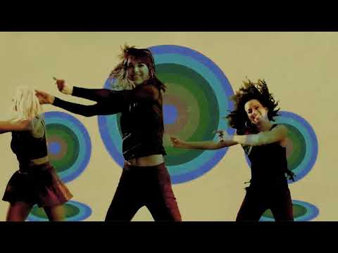 Rob Thomas - Trust You [Official Music Video]