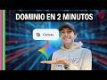 ✨¡GOOGLE GEMINI CANVAS MODO FÁCIL! Puedes usarlo en tu teléfono, tablet o PC. GUÍA SIMPLE 2026