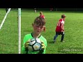 Afc Wolves united u8s 2017/18 brereton social FC pre season tournament winners Afc Wolves united u8s 2017/18 brereton social FC pre season tournament winners