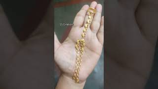 small handset #trending #youtubeshorts #fashion #jewellery #bracelet #subscribe