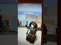 New Trend #roblox #viralshort #leyla #funny # LOL#Love#wow