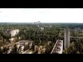 Damien Saez - Les Anarchitectures (Tchernobyl)