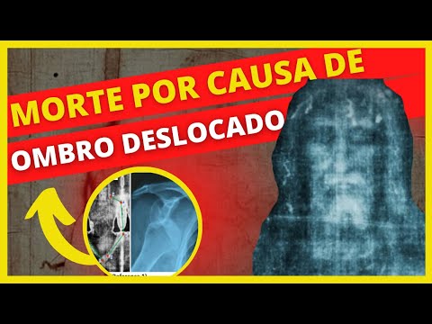 Estudo do Santo