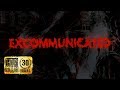 DEICIDE - Excommunicated (Lyric Video)