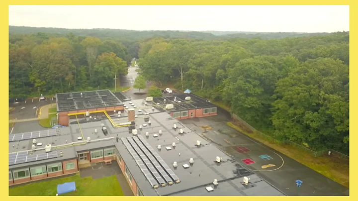Ethel peters recreational complex, Clinton ct.