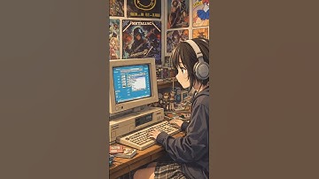 🌍🔤📦 ¿Qué es una variable? 【parte 1】: El inicio de todo en Python 💾🐍